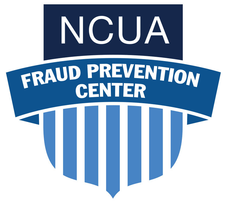 Centro de Prevención de Fraudes de la NCUA
