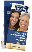How your accounts are federally insured (English)