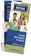 Your insured funds (English)