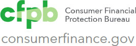 Consumer Financial Protection Bureau, consumerfinance.gov