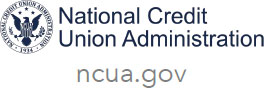 National Credit Union Administration, ncua.gov
