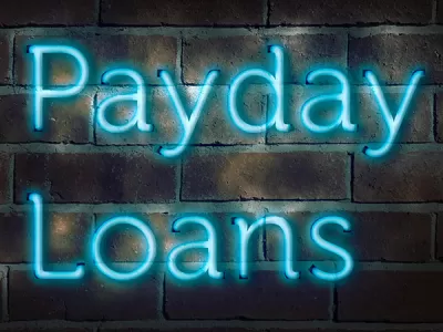 Banner Payday Loans