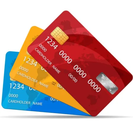 Debit Mastercard Guidelines & Logo Usage Rules