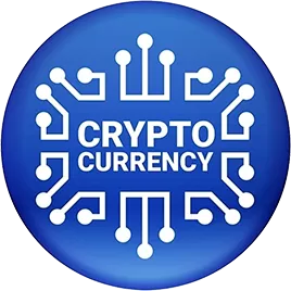Crypto Currency