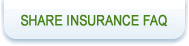 Share Insurance FAQ